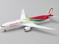 42662_jc-wings-xx4172-boeing-787-9-dreamliner-ram-royal-air-maroc-cn-rgx-x35-188709_0.jpg