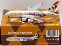42663_jc-wings-xx4277-airbus-a380-choose-the-united-kingdom-etihad-airways-a6-ape-xa6-188712_5.jpg