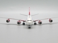 42665_jc-wings-xx4486-airbus-a340-600-thank-our-nhs-maleth-aero-9h-ppe-x60-188714_10.jpg