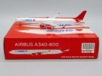 42665_jc-wings-xx4486-airbus-a340-600-thank-our-nhs-maleth-aero-9h-ppe-xfb-188714_8.jpg