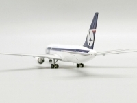 42667_jc-wings-xx40055-boeing-767-300er-lot-polish-airlines-sp-lpb-x69-188716_11.jpg