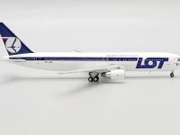 42667_jc-wings-xx40055-boeing-767-300er-lot-polish-airlines-sp-lpb-x76-188716_3.jpg
