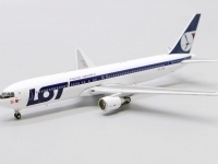 42667_jc-wings-xx40055-boeing-767-300er-lot-polish-airlines-sp-lpb-x7c-188716_0.jpg