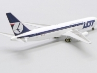 42667_jc-wings-xx40055-boeing-767-300er-lot-polish-airlines-sp-lpb-x86-188716_8.jpg