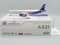 42668_jc-wings-xx20108-airbus-a321neo-aeroflot-vp-bpp-x4b-175205_8.jpg