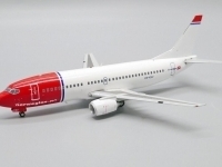 42670_jc-wings-xx20172-boeing-737-300-norwegian-ln-kkv-x59-181354_0.jpg