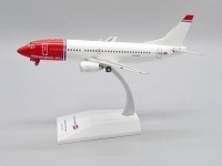 42670_jc-wings-xx20172-boeing-737-300-norwegian-ln-kkv-x7f-181354_1.jpg