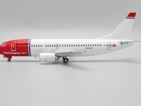 42670_jc-wings-xx20172-boeing-737-300-norwegian-ln-kkv-x9b-181354_2.jpg