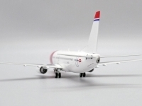 42670_jc-wings-xx20172-boeing-737-300-norwegian-ln-kkv-xa6-181354_11.jpg