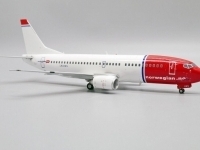 42670_jc-wings-xx20172-boeing-737-300-norwegian-ln-kkv-xca-181354_8.jpg