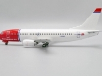 42670_jc-wings-xx20172-boeing-737-300-norwegian-ln-kkv-xe6-181354_7.jpg