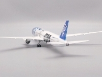 42671_jc-wings-ew2789009-boeing-787-9-dreamliner-ana-all-nippon-sw-ja873a-x42-131760_8.jpg