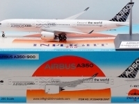 42728_inflight-200-if359airbuswt-178963_8.jpg