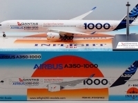 42730_inflight-200-if35xqf0622-airbus-a350-1000-airbus-qantas-f-wmil-x01-187454_9.jpg