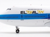 42734_inflight-200-if742ly1021-boeing-747-200-el-al-israel-airlines-4x-axa-x4e-185306_7.jpg