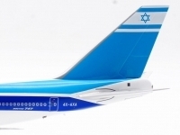 42734_inflight-200-if742ly1021-boeing-747-200-el-al-israel-airlines-4x-axa-x84-185306_11.jpg
