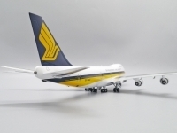 42799_jc-wings-ew2742002-boeing-747-200-singapore-airlines-9v-sqo-x75-189836_12.jpg