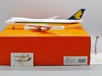 42799_jc-wings-ew2742002-boeing-747-200-singapore-airlines-9v-sqo-x7e-189836_11.jpg