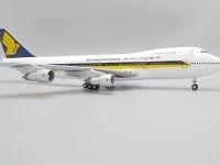 42799_jc-wings-ew2742002-boeing-747-200-singapore-airlines-9v-sqo-x82-189836_10.jpg