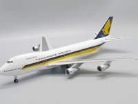 42799_jc-wings-ew2742002-boeing-747-200-singapore-airlines-9v-sqo-xd4-189836_0.jpg