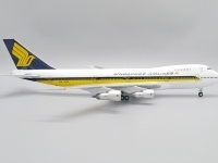 42799_jc-wings-ew2742002-boeing-747-200-singapore-airlines-9v-sqo-xd7-189836_2.jpg