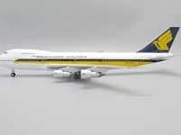 42799_jc-wings-ew2742002-boeing-747-200-singapore-airlines-9v-sqo-xde-189836_1.jpg