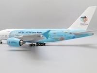 42802_jc-wings-xx20176-airbus-a380-800-hifly-save-the-coral-reefs-livery-9h-mip-x4b-189843_12.jpg