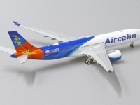 42803_jc-wings-xx4221-airbus-a330-900neo-aircalin-f-onet-x0d-189852_3.jpg
