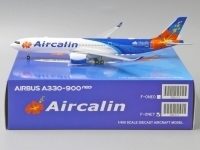 42803_jc-wings-xx4221-airbus-a330-900neo-aircalin-f-onet-x0f-189852_9.jpg