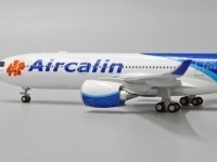 42803_jc-wings-xx4221-airbus-a330-900neo-aircalin-f-onet-x2d-189852_11.jpg