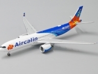 42803_jc-wings-xx4221-airbus-a330-900neo-aircalin-f-onet-x3a-189852_0.jpg