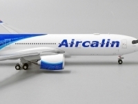 42803_jc-wings-xx4221-airbus-a330-900neo-aircalin-f-onet-x59-189852_4.jpg