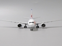 42803_jc-wings-xx4221-airbus-a330-900neo-aircalin-f-onet-x65-189852_10.jpg