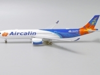 42803_jc-wings-xx4221-airbus-a330-900neo-aircalin-f-onet-xd6-189852_1.jpg