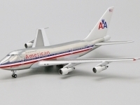 42806_jc-wings-xx4965-boeing-747sp-american-airlines-n602aa-x01-189856_0.jpg