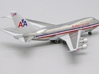 42806_jc-wings-xx4965-boeing-747sp-american-airlines-n602aa-x01-189856_6.jpg