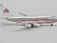 42806_jc-wings-xx4965-boeing-747sp-american-airlines-n602aa-x2c-189856_2.jpg
