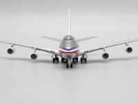 42806_jc-wings-xx4965-boeing-747sp-american-airlines-n602aa-x2d-189856_7.jpg