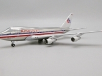 42806_jc-wings-xx4965-boeing-747sp-american-airlines-n602aa-x45-189856_5.jpg