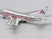 42806_jc-wings-xx4965-boeing-747sp-american-airlines-n602aa-x57-189856_4.jpg