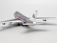 42806_jc-wings-xx4965-boeing-747sp-american-airlines-n602aa-x71-189856_9.jpg