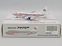 42806_jc-wings-xx4965-boeing-747sp-american-airlines-n602aa-x80-189856_11.jpg