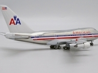 42806_jc-wings-xx4965-boeing-747sp-american-airlines-n602aa-x92-189856_10.jpg