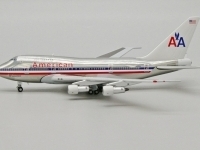 42806_jc-wings-xx4965-boeing-747sp-american-airlines-n602aa-xd8-189856_1.jpg