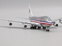 42806_jc-wings-xx4965-boeing-747sp-american-airlines-n602aa-xf9-189856_3.jpg