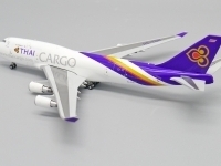 42807_jc-wings-xx40016-boeing-747-400bcf-thai-cargo-hs-tgh-x25-189857_11.jpg