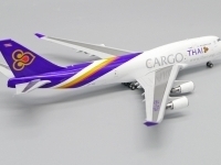42807_jc-wings-xx40016-boeing-747-400bcf-thai-cargo-hs-tgh-x83-189857_4.jpg