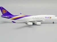 42807_jc-wings-xx40016-boeing-747-400bcf-thai-cargo-hs-tgh-x9c-189857_3.jpg
