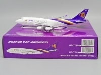 42807_jc-wings-xx40016-boeing-747-400bcf-thai-cargo-hs-tgh-xfd-189857_10.jpg