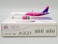 42808_jc-wings-lh4193-airbus-a321neo-wizz-air-abu-dhabi-airbus-a6-wzb-with-antenna-x6c-172172_10.jpg